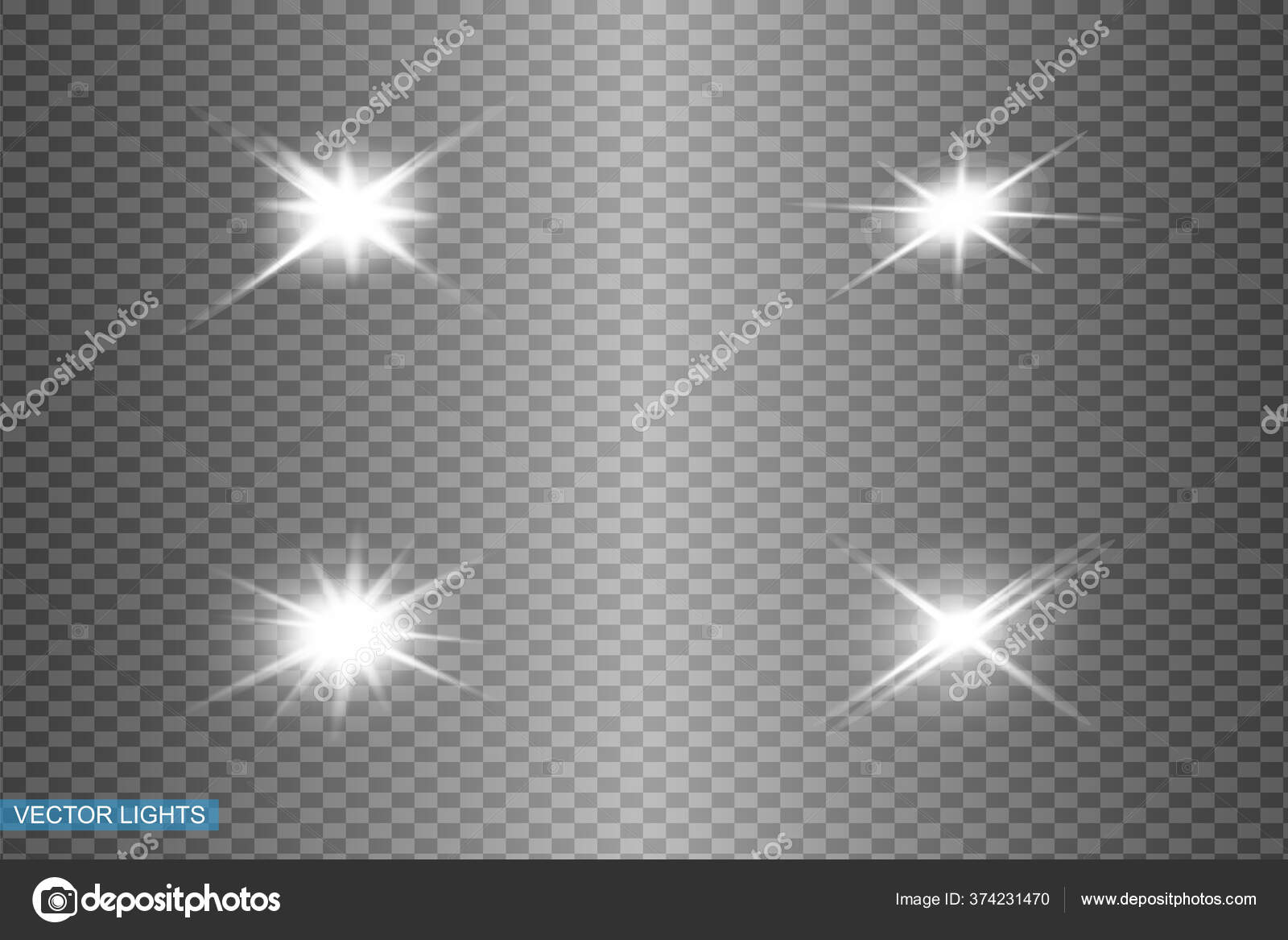 Lumi re Blanche clate Sur Fond Transparent Particules Lumi re Blanche clate Sur Fond Transparent Particules