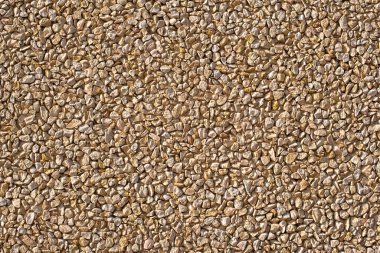 çakıl taşı duvar geometrik doku soyut arkaplan yüksek kaliteli turuncu sarı boşluk metin için