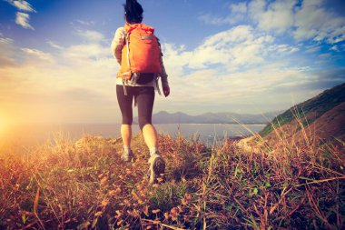 Dağı'nda kadın fiyatı