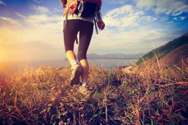 Dağı'nda kadın fiyatı