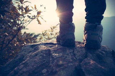 Dağı'nda kadın fiyatı