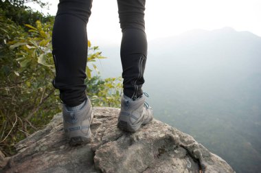 Dağı'nda kadın fiyatı