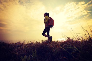 Dağı'nda kadın fiyatı