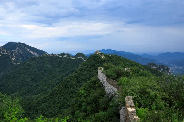 büyük dağ sırtı duvara 