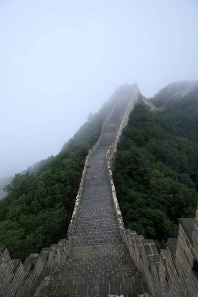 büyük dağ sırtı duvara 