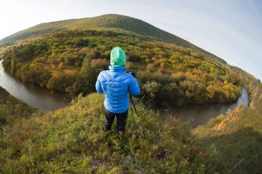 fotoğrafçı fotoğraf çekimi 