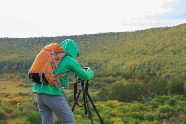 fotoğrafçı fotoğraf çekimi 