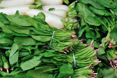 taze sebze piyasa satış