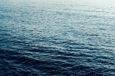 mavi deniz dalga suyu gündoğumu güneş