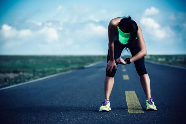 Thermo Sleeve froid REGENR