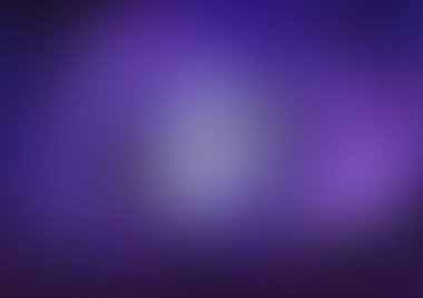 Tasarımınız için soyut mor bulanık arkaplan