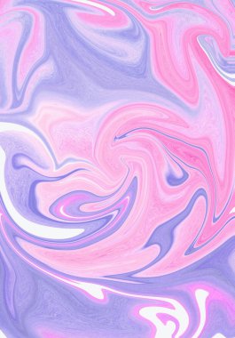 Soyut arka plan, doku el boyaması, suluboya resim, su sıçramalarına, boya, boya smear damlaları. Arka planlar, duvar kağıtları, kapaklar ve ambalaj tasarımı