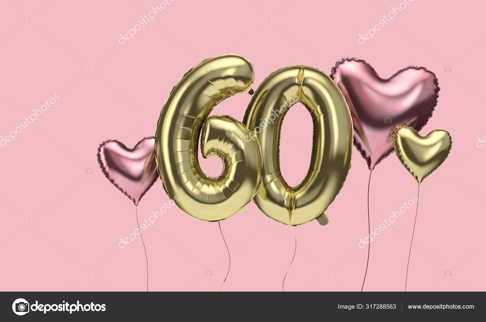 Stockfoto'S Van 60 Jaar Verjaardag, Rechtenvrije Afbeeldingen Van 60 Jaar  Verjaardag | Depositphotos