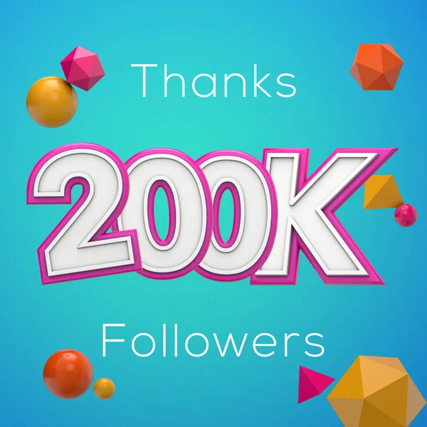 0k Pictures 0k Stock Photos Images Depositphotos 0k Pictures 0k Stock Photos Images Depositphotos