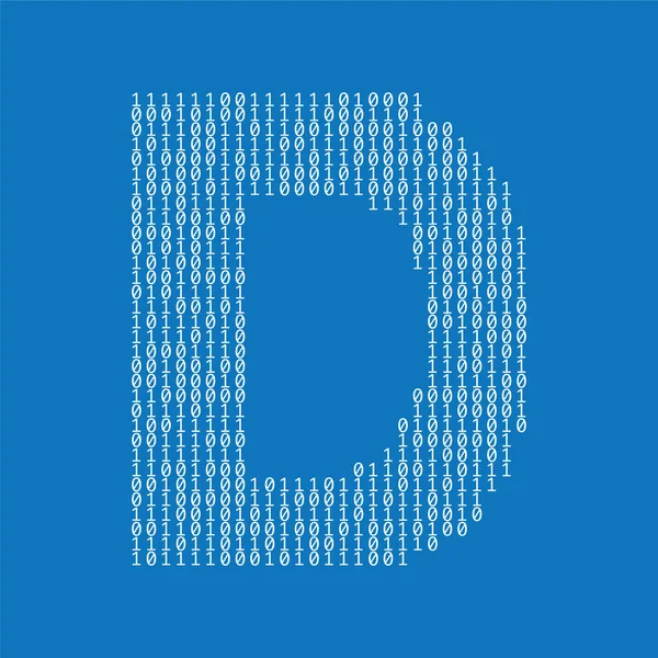 12,848,631 Letter dd logo Vector Images | Depositphotos