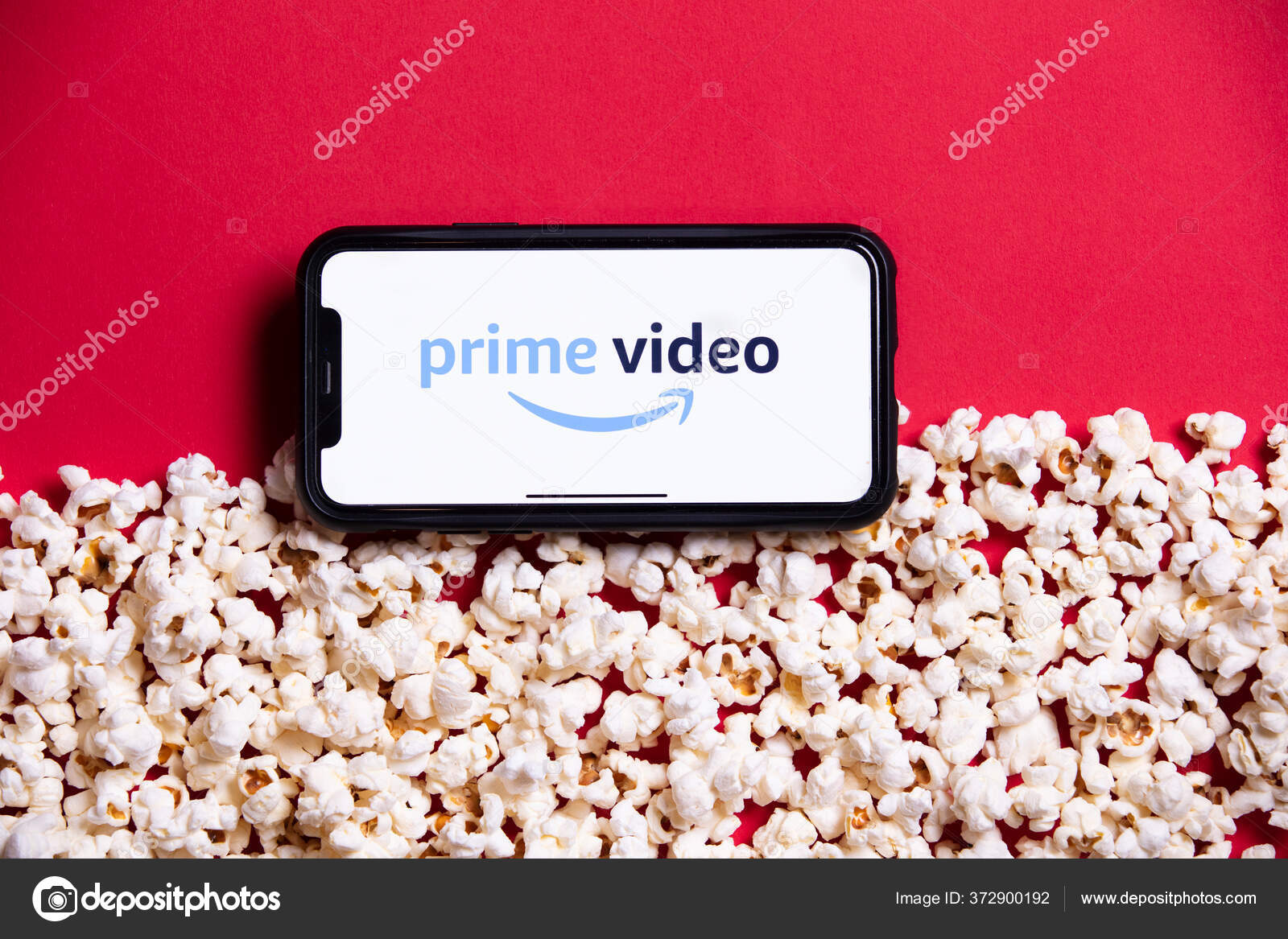 218 Prime Video Logo Images Free Royalty Free Stock Prime Video Logo Photos Pictures Depositphotos 218 Prime Video Logo Images Free Royalty Free Stock Prime Video Logo Photos Pictures Depositphotos