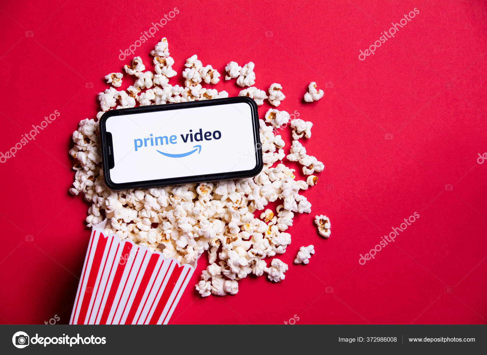 218 Prime Video Logo Images Free Royalty Free Stock Prime Video Logo Photos Pictures Depositphotos 218 Prime Video Logo Images Free Royalty Free Stock Prime Video Logo Photos Pictures Depositphotos