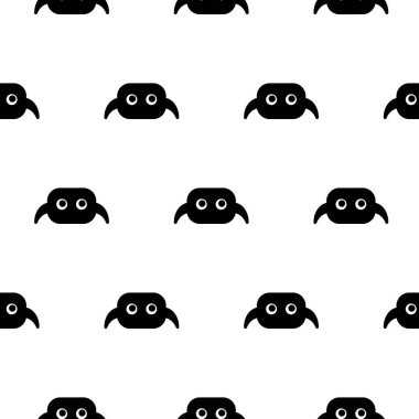 Tatlı siyah örümceklerle kusursuz cadılar bayramı geçmişi