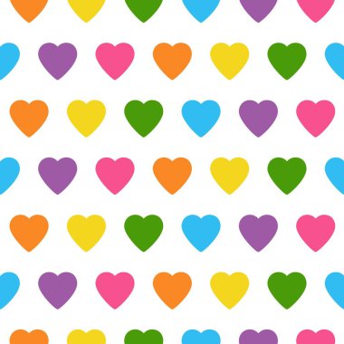 Güzel renklerde, kusursuz, eski bir aşk hikayesi..