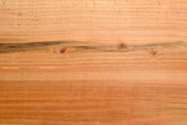 Płyty drewniane strugane - Plumwood — Zdjęcie stockowe
