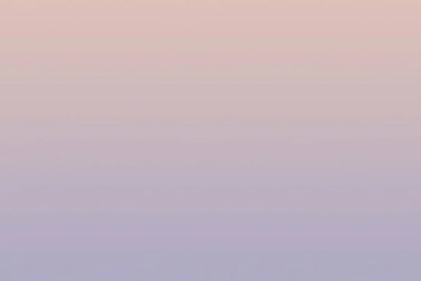 Colorful gradient pastel color background. — Stock Photo, Image