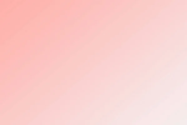 Colorful gradient pastel color background. — Stock Photo, Image