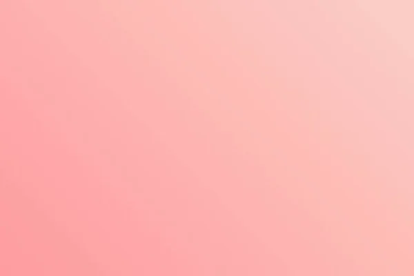 Colorful gradient pastel color background. — 스톡 사진