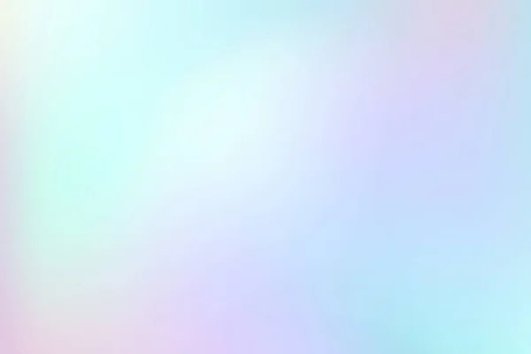 Colorful gradient pastel color background. 로열티 프리 스톡 이미지