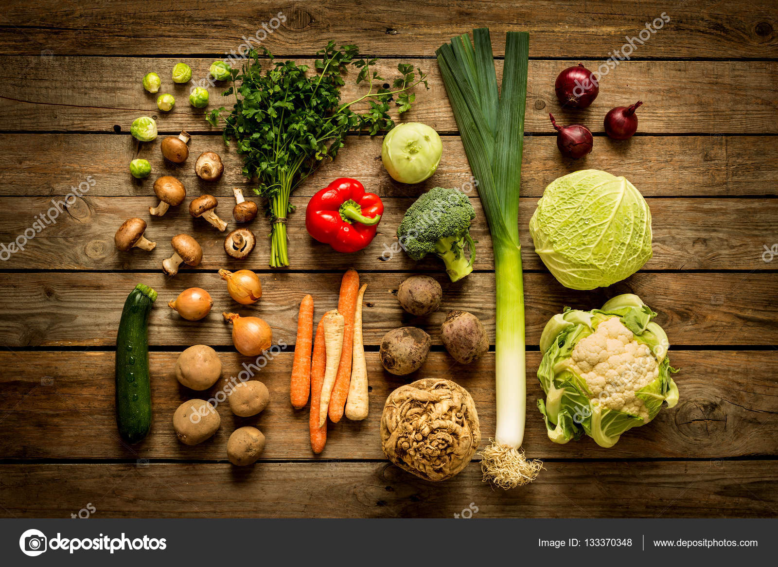 овощи и фрукты. летние овощи. овощи. овощи на белом фоне. овощи на белом фоне.