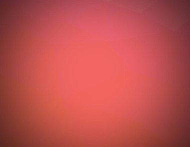 soyut çokgen arka plan