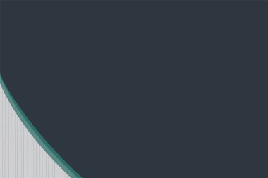 Kırtasiye ve düğün kartları, reklamlar, tebrik kartları, listeler, logolar veya planlamacılar, kartlar, kozmetik, web, tırnak içinde alıntılar, vakalar, sancaklar. Vektör