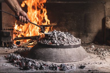 Dalmaçyalı Peka yavaş pişen bir mucize.