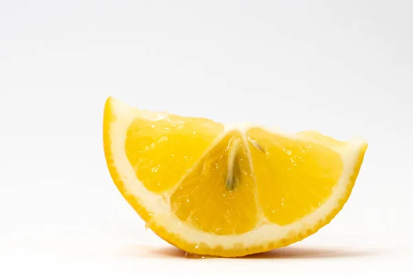 Hırvatistan 'ın doğal taze narenciye meyvesi