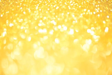 Noel pırıltılı arka plan