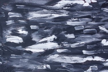 siyah beyaz resim arka plan