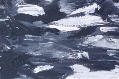 siyah beyaz resim arka plan