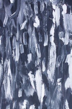 siyah beyaz resim arka plan