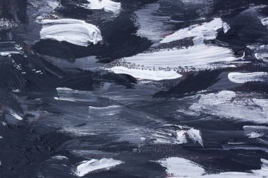 siyah beyaz resim arka plan