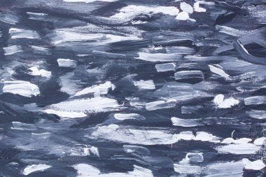 siyah beyaz resim arka plan