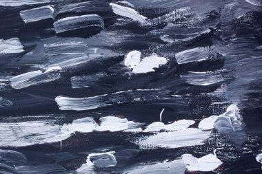 siyah beyaz resim arka plan