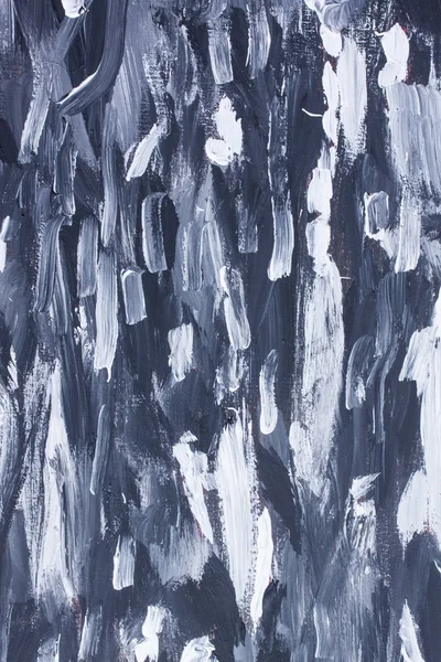 siyah beyaz resim arka plan