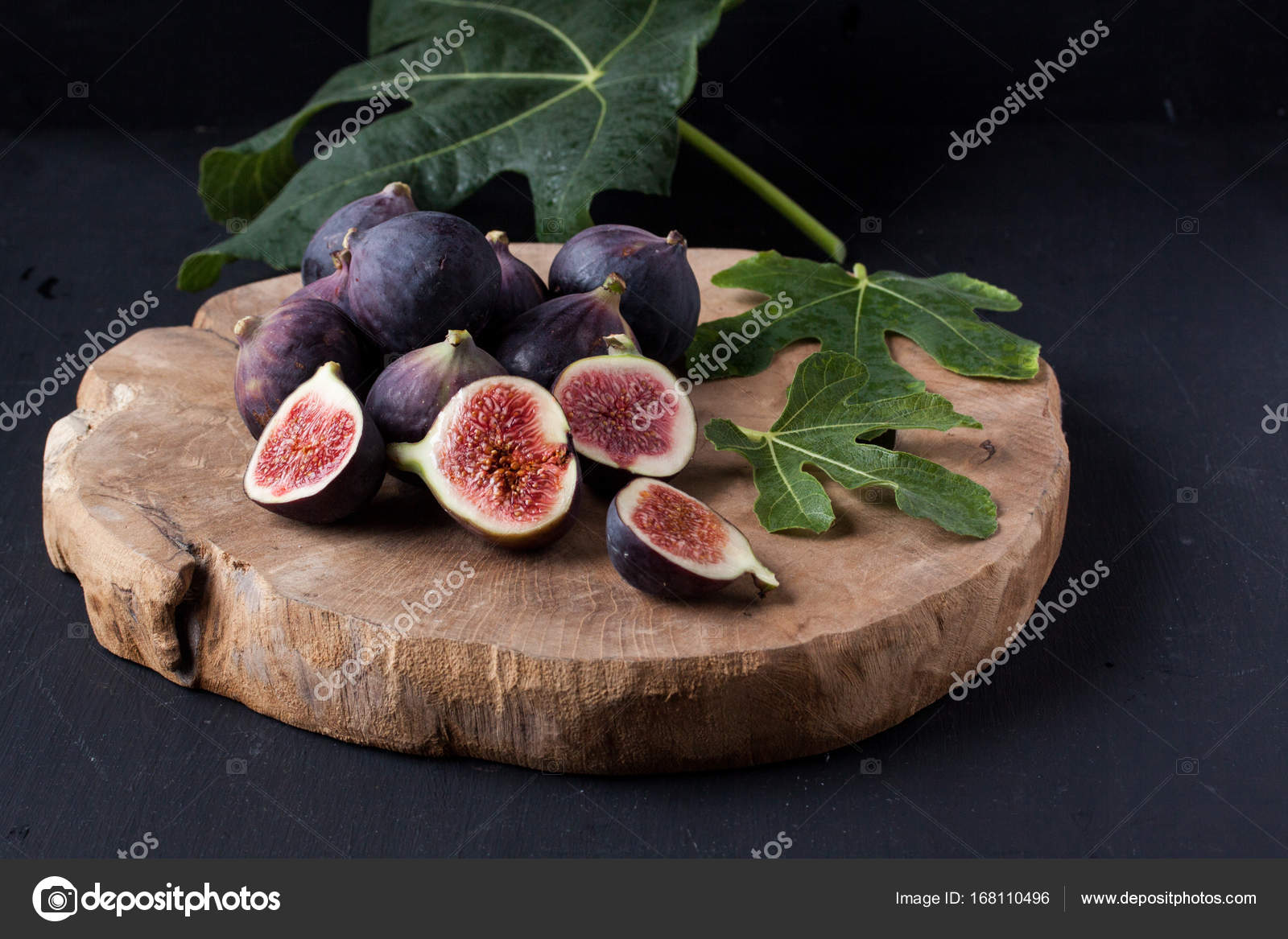 Плод смоковницы хогвартс. Hogwarts legacy зельеварение. Плод смоковницы хогвартс. Hogwarts legacy зельеварение. Хогвартс себастиан.