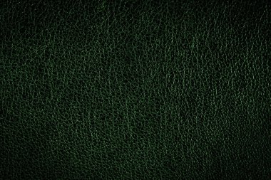 Yeşil deri duvar kağıtları, arka plan