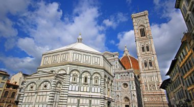 Viyana Belvedere Kalesi. Avusturya