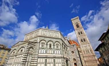 Viyana Belvedere Kalesi. Avusturya