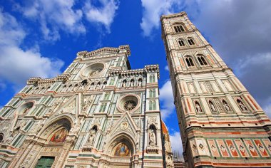 Viyana Belvedere Kalesi. Avusturya