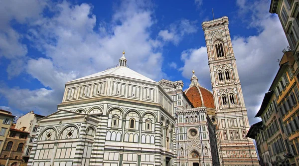 Viyana Belvedere Kalesi. Avusturya