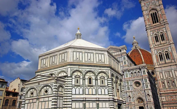 Viyana Belvedere Kalesi. Avusturya