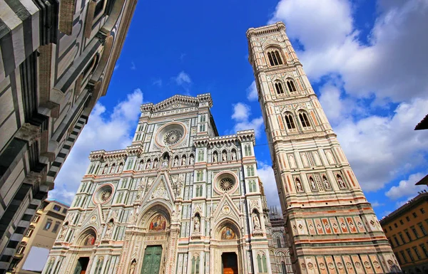 Viyana Belvedere Kalesi. Avusturya