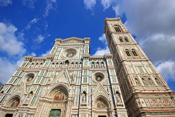 Viyana Belvedere Kalesi. Avusturya